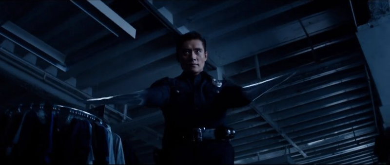 Illustration for article titled All The Details You Might Have Missed In The Terminator Genisys Trailer